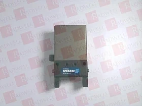 Пневматический схват Артикул MPG 40 IS от производителя SCHUNK