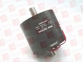 Муфта тормоза Артикул PSC7090V от производителя MAXCESS INTERNATIONAL