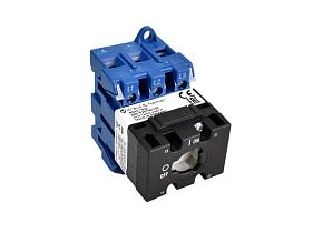 Mennekes Electrical Products ME32XMS1-M2