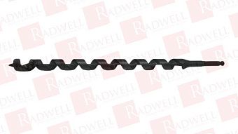 Деталь механического устройства Артикул 303DLX.1616QC от производителя MAG-BIT