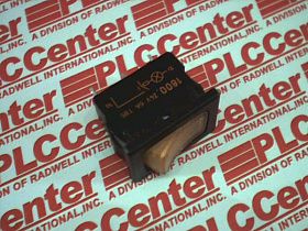 Тумблер  Артикул 1800,1104 от производителя MARQUARDT