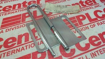 Кронштейн для защитного корпуса Артикул HL13 от производителя EMEDCO