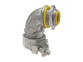 Crouse Hinds LT10090G