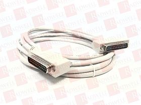 Электрический кабель / провод Артикул CSMNRA25-2MM-10 от производителя L COM