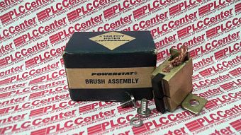 Щётка Артикул RB-1156 от производителя DANAHER MOTION