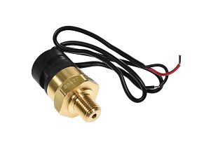 Gems Sensors & Controls 620766