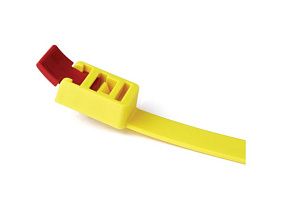 HellermannTyton RTT750HR.NX900