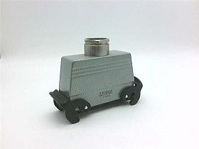 Кабельная муфта HC-B 24-KMQ-79/M1PG29 PHOENIX CONTACT