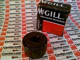 5590570 Cam от EVERGREEN