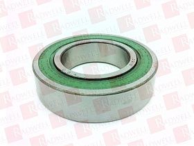 Подшипник Артикул 3210 от производителя KBI