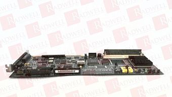 Плата ПК Плата ПЛК / дополнения к  плататам Артикул FAB924F17959D от производителя TEXAS MICROSYSTEM