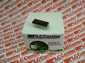 Интегральная микросхема Артикул MB8264A-15 от производителя ON SEMICONDUCTOR