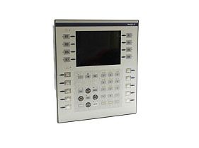 Telemecanique XBT-F034310-TELE