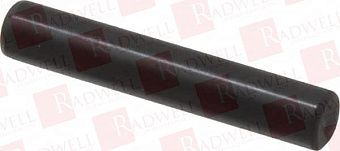 Штифт / зажим Артикул 2077 от производителя FASTENAL