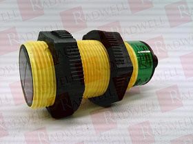 Фотоэлектрический датчик Артикул 66248833370 от производителя CARLTON BATES