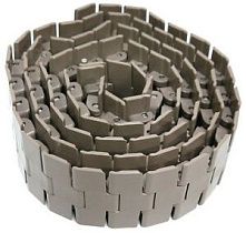 Цепь конвейерная плоская DYNAVEYOR DV-325-LF820, 3.25", 10 футов