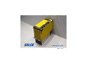 Fanuc A06B-6120-H045