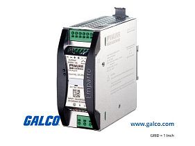 Murrelektronik 9000-11112-0921111