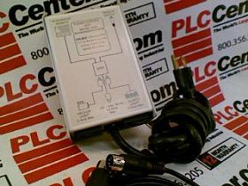 Устройство для органов управления Артикул QXD от производителя OLEC