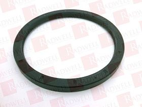 Уплотнение Артикул 170X200X15 от производителя TIMKEN