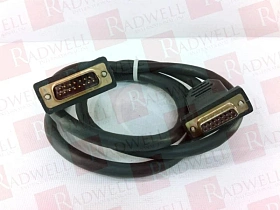 Модуль / стойка ПЛК Артикул 5TI-525806 от производителя SIEMENS