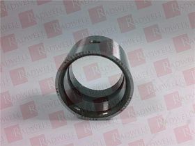 Подшипник Артикул MI 13 N от производителя REGAL REXNORD