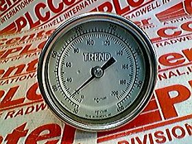 Артикул CR3007B от производителя TREND