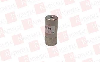 Пневмопривод Артикул AP-1 от производителя PNEUMADYNE