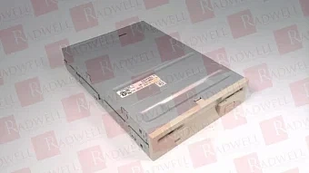 Дисковод Артикул 193077C1-91 от производителя TEAC