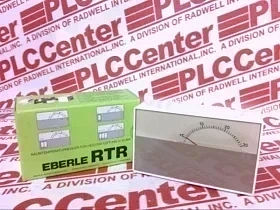 Термостат  Артикул RTR-4121 от производителя SCHNEIDER ELECTRIC