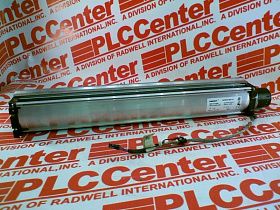 Воздуходувка Артикул QG030-353/14-K от производителя EBM PAPST