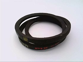 Ремень 3V400 от PIX