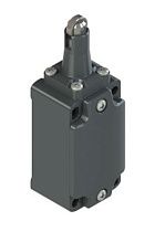 Концевой выключатель FD 516 от PIZZATO