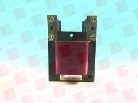 Катушка соленоида Артикул EB500-80024 от производителя DANAHER CONTROLS