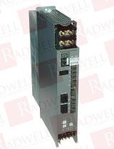 Сервопривод  / сервоуправление Артикул MIV02-1-B1 от производителя OKUMA