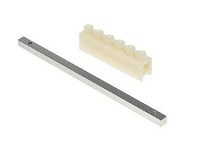 Sprecher + Schuh L10-SC1