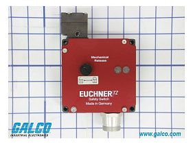 Euchner 82095