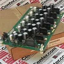 Управляющая плата Артикул ARNI-910C от производителя TOSHIBA