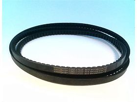 Ремень приводной BX116 TORQUE-FLEX