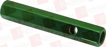 Набор штифтовых калибров Артикул 3271509 от производителя PMC GAGE