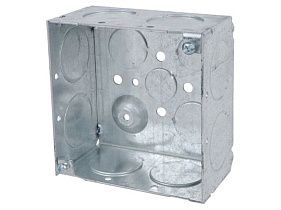 Steel City, a T & B Brand 521711-30