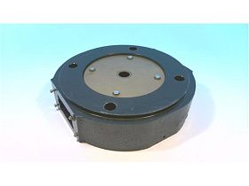 Энкодер R80600LE012LC NorthStar Technologies