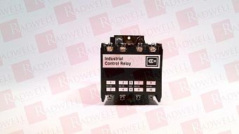 Контроль температуры / процесса Артикул ARD440L от производителя EATON CORPORATION