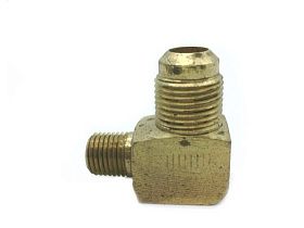 Гидравлический шланг 49X4 в сборе, соединители и запасные части от WEATHERHEAD