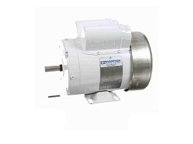 Marathon Electric N682