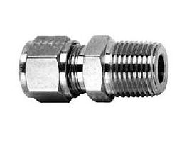 Перемычка / клемма / штекер 6CM8316 от HOKE