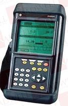 Гигрометр Артикул PM880-1-1-1-0-0 от производителя GENERAL ELECTRIC