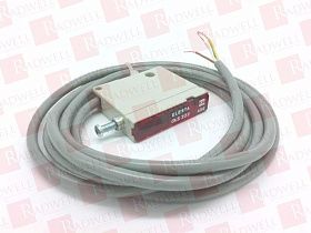 Фотоэлектрический датчик Артикул OLS-222 от производителя ELESTA