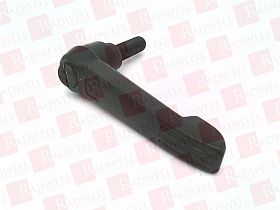 Ручка Артикул KHD-84 от производителя KIPP