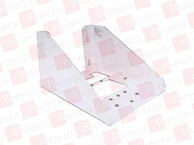 Аксессуар для панелей Артикул 1010-00/9 от производителя OBERON